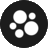 novaebooks.store favicon